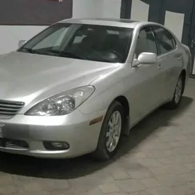 Lexus ES 300 2003