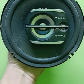 pioneer kolonkalar 2 sany