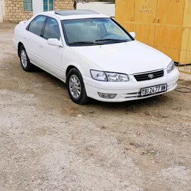 Toyota Camry 1999