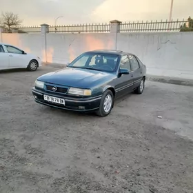 Opel Vectra 1994