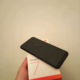 Redmi 7