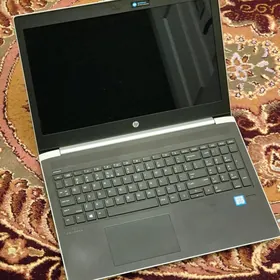 HP ProBook 450 G5