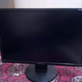 Samsung 22lik monitor