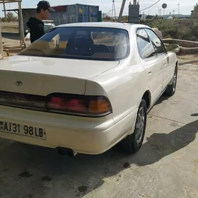 Toyota Camry 1992