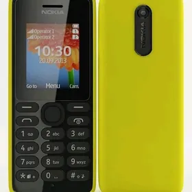 Nokia 108 original