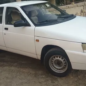 Lada 2110 2003