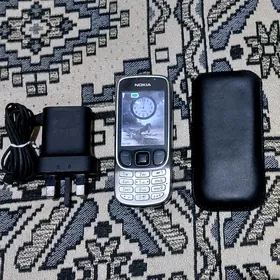 Nokia 6303 classic original