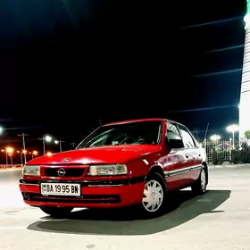 Opel Vectra 1993