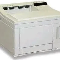 PRINTER HP LaserJet 4 Plus