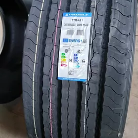 385/65R22,5 Pilot teker prisep