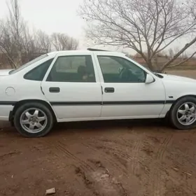 Opel Vectra 1993