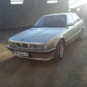 e 34 kapot.