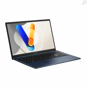 Asus VivoBook noutbu