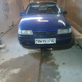 Opel Vectra 1993