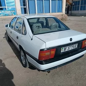 Opel Vectra 1992