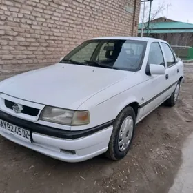 Opel Vectra 1995