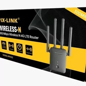 wifi usilitel repiter усилител