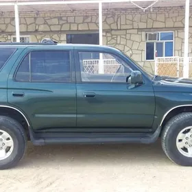 Toyota 4Runner 1998