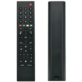 beko grundig arcelik tv pult