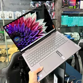 Lenovo Yoga 7/Ultra 5/RAM 16GB