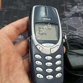 Nokia 3310