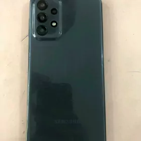 Samsung A23