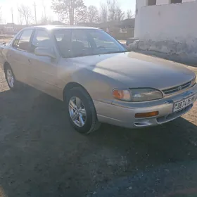 Toyota Camry 1995