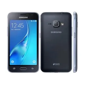 Samsung j1 2016