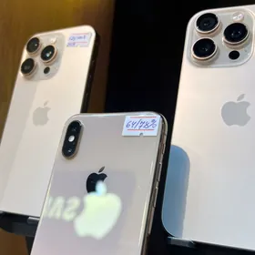 Iphone xs 64/78