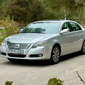 Toyota Avalon 2005