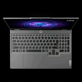 LENOVO LOQ RTX 3050 6GB