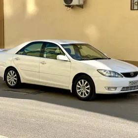 Toyota Camry 2003