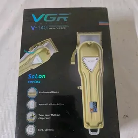 VGR 140