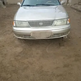 Toyota Avalon 1999