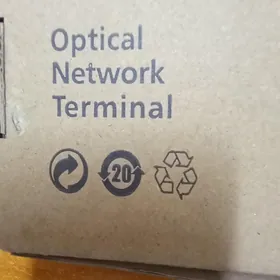 Optikal Router