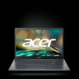 ACER RTX2050 4GB