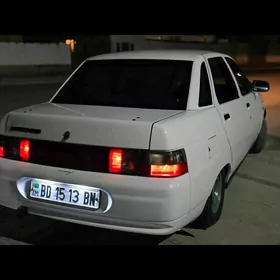 Lada 2110 2004