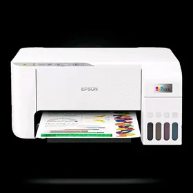 EPSON L3256