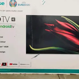 Hisense 7700 65