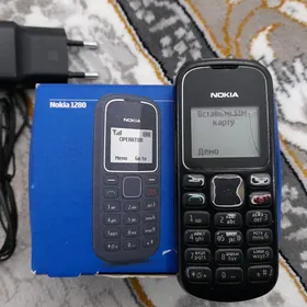 Nokia  arginal   1280