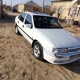 Opel Vectra 1993