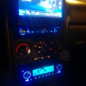 Pioneer 5400