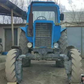 MTZ 82 1993