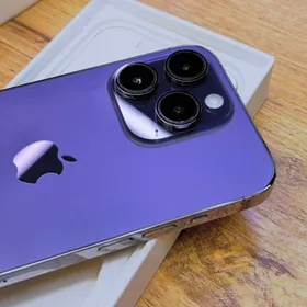 iPhone 14 Pro 97