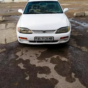 Toyota Camry 1995