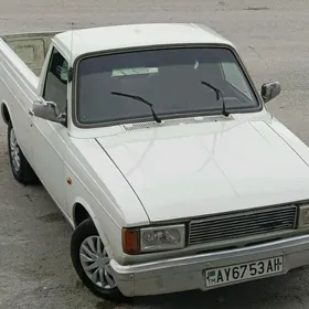 Lada 2107 2013