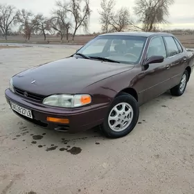 Toyota Camry 1993