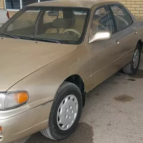 Toyota Camry 1995