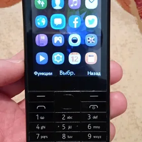 Nokia 225 original