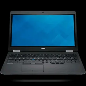 DELL i7(5gen)VGA2GB